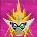 手机上可以玩的假面骑士游戏