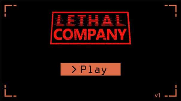 致命公司手游大全