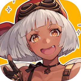 飞艇英雄版本大全