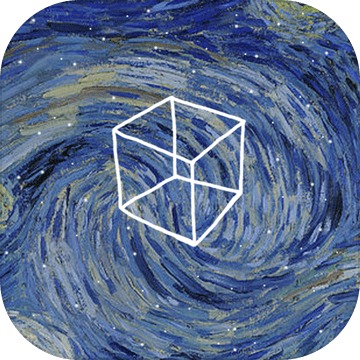 锈湖系列游戏大全