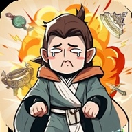 道友贩剑吗(道友販劍嗎)