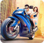 可以开川崎h2的手游