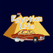 埃及生活(Egyptian Life)