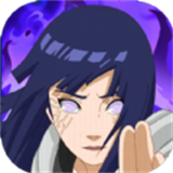 火影忍者改编游戏