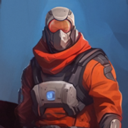 代号特战队国际服(WAR IN ARMS)