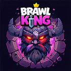 斗殴之王(Brawl King)
