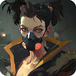 僵尸堡垒监狱生存(Zombie Fort: Prison Survival)