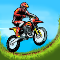 可以开川崎h2的手游