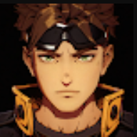 王牌战士2国际服