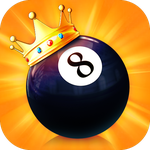 台球之王游戏大全