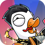 2021休闲益智手游