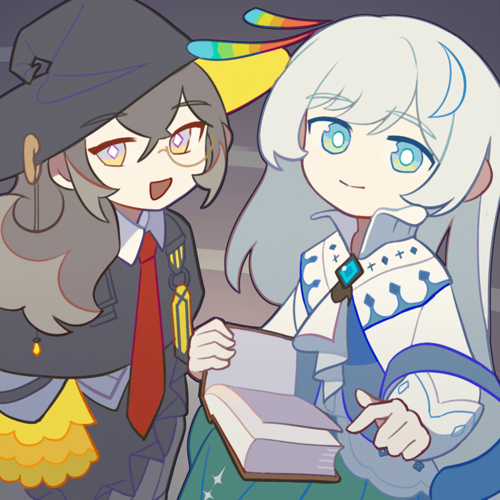 可以练手速的音乐节奏游戏推荐