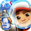 地铁跑酷版本推荐