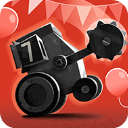 C.A.T.S.（喵星大作战）