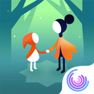 纪念碑谷2（无需付费版）