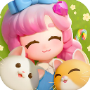 心动小镇（游戏）