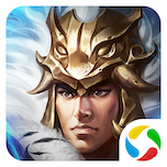 攻城掠地单机版