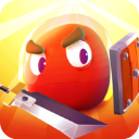 战球大逃杀(Battle Balls Royale)