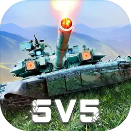 烈火坦克手机版