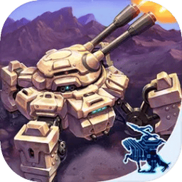 异星要塞官网版