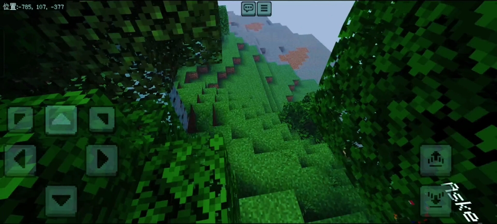 我的世界基岩版正版合集