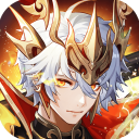 黑神话悟空类似手游推荐