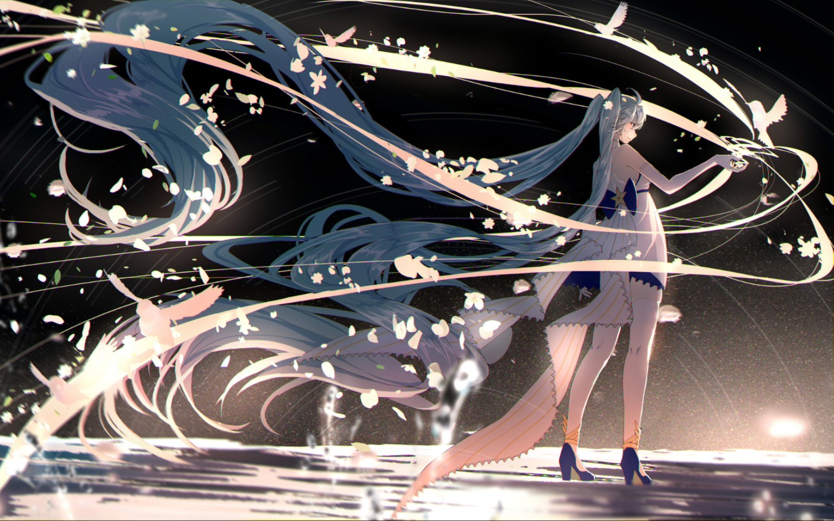 免费音游手游推荐