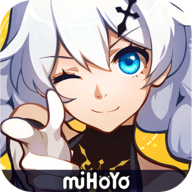 崩坏3所有版本大全