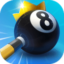 台球之王游戏大全