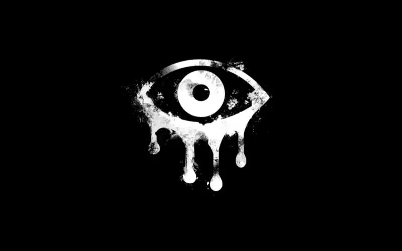 恐怖之眼手游大全