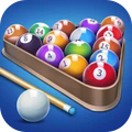 台球游戏真实3d大全