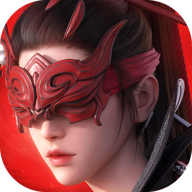 永劫无间手游所有版本