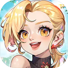 高自由度开放世界手游