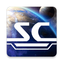 太空指挥官(Space Commander War and Trade)