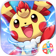 精灵宝贝双端互通版