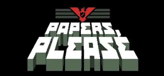 请出示证件手游合集