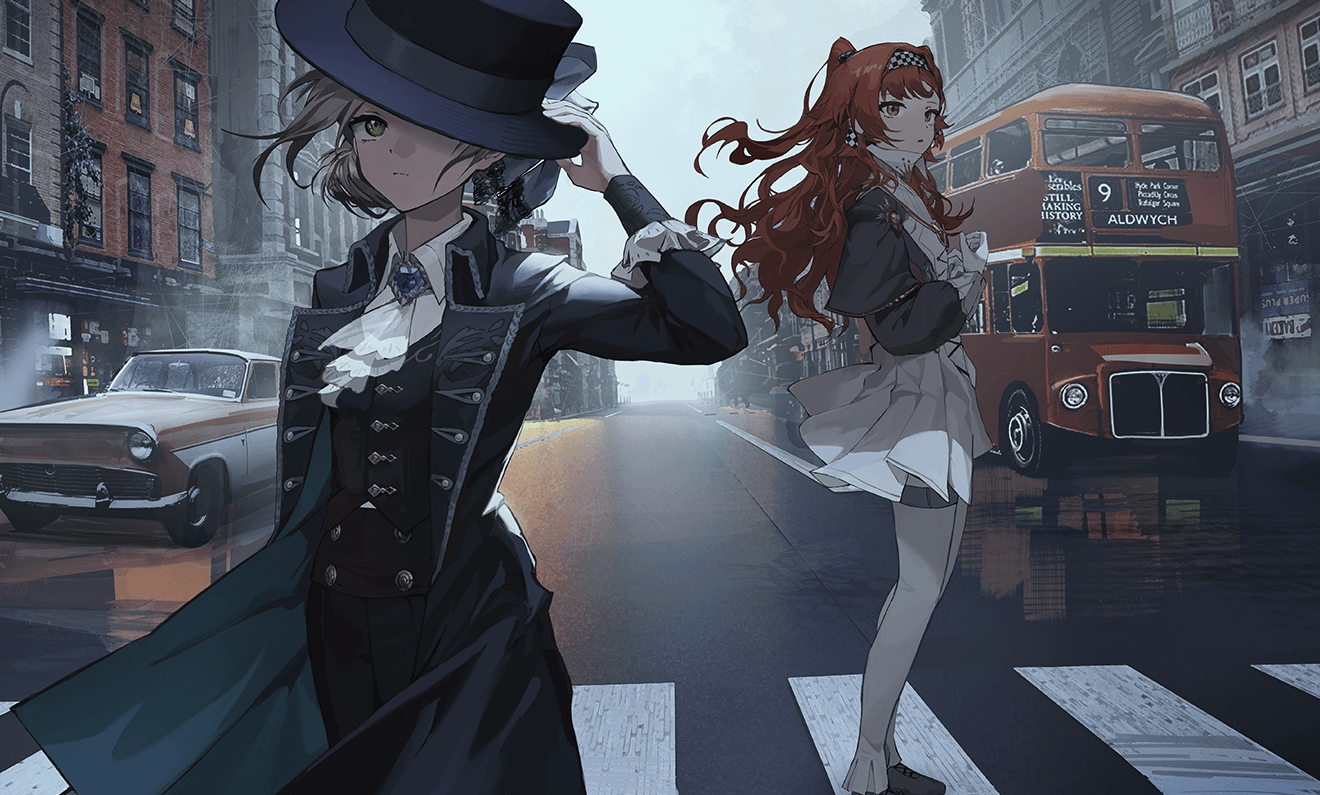 重返未来1999所有版本大全