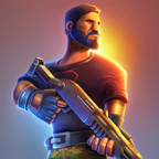 最后的立场大逃杀(The Last Stand)