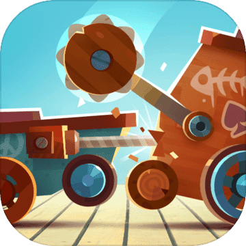 喵星大作战单机版(C.A.T.S.)