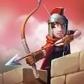 勇者骑士冒险(Knight War 2)