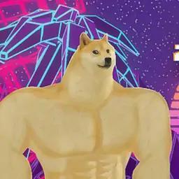 赛博朋克类型手机游戏推荐