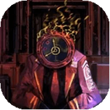 边狱巴士国际服最新版