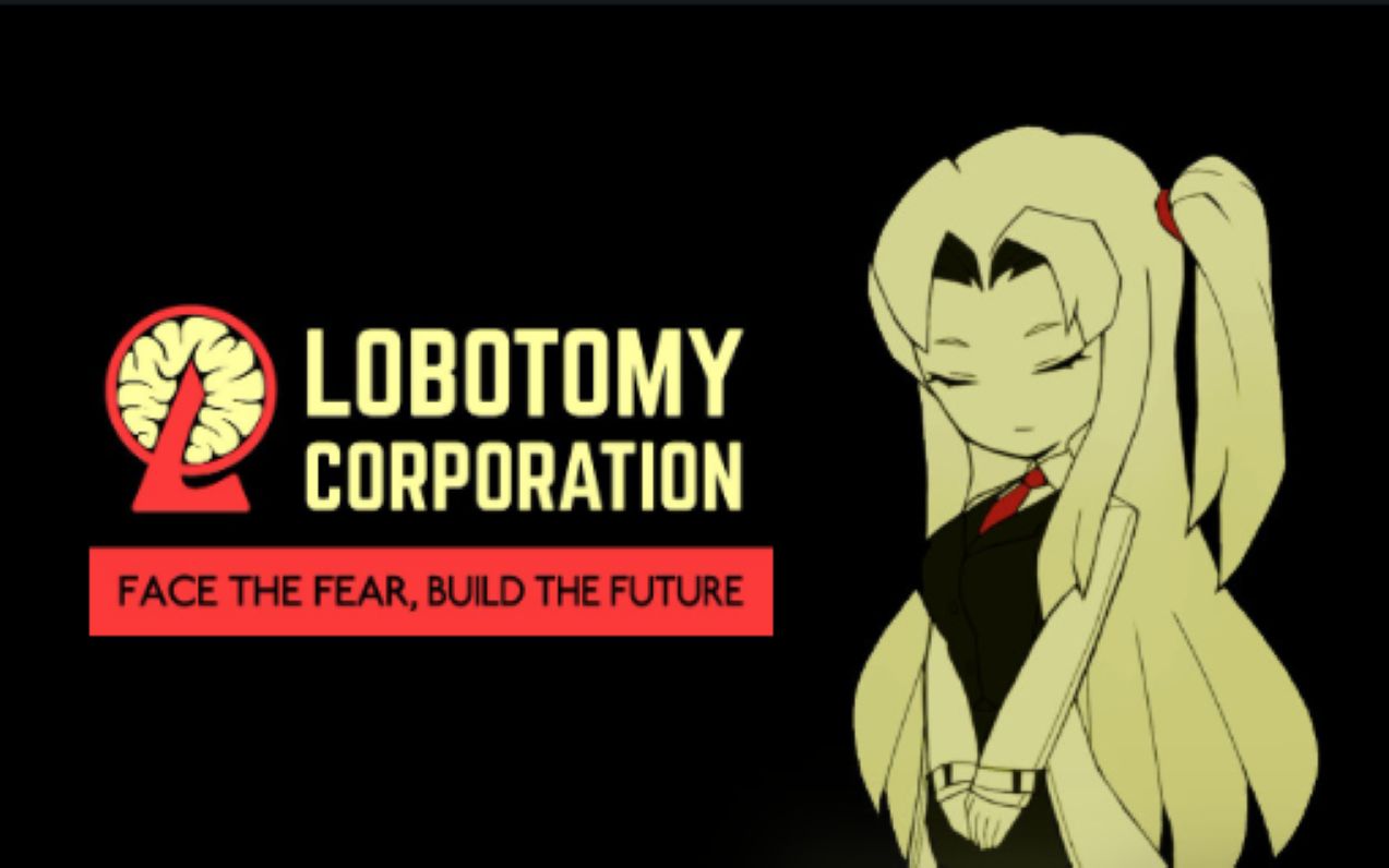 脑叶公司手机版最新合集