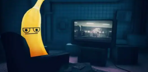 我的朋友佩德罗手机版下载大全