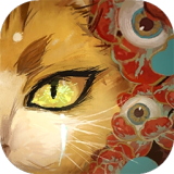 栖云异梦睹玉手游官网版