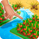 农场小镇(Farm Town)