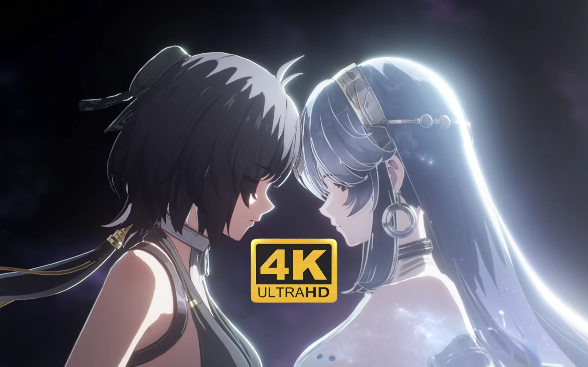 类似鸣潮开放世界的手游大全