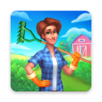 理想庄园(Farmscapes)