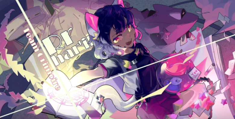 phigros类似的音游合集