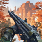 好玩的无需网络的射击游戏